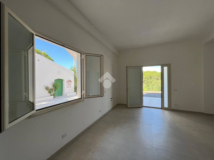 Image No.7-3 Bed Villa for sale