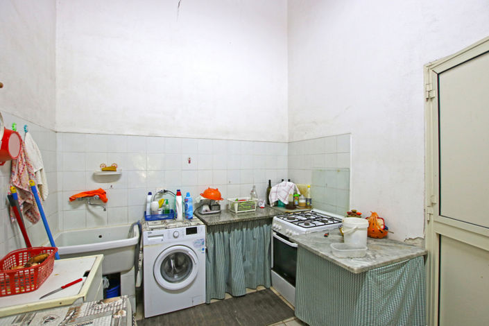 Image No.22-8 Bed House for sale