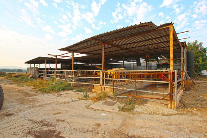 Image No.33-8 Bed House for sale