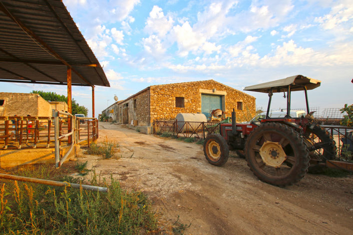 Image No.34-8 Bed House for sale