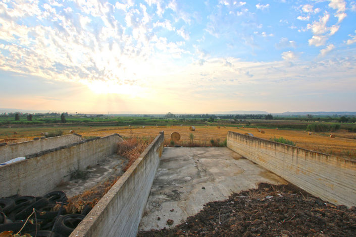 Image No.36-8 Bed House for sale