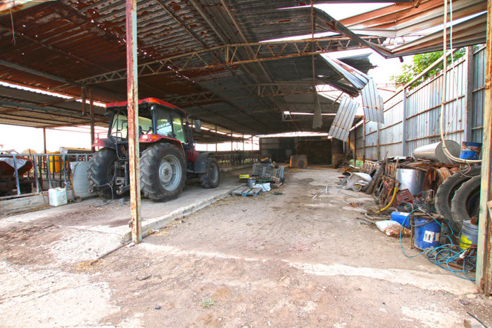 Image No.39-8 Bed House for sale