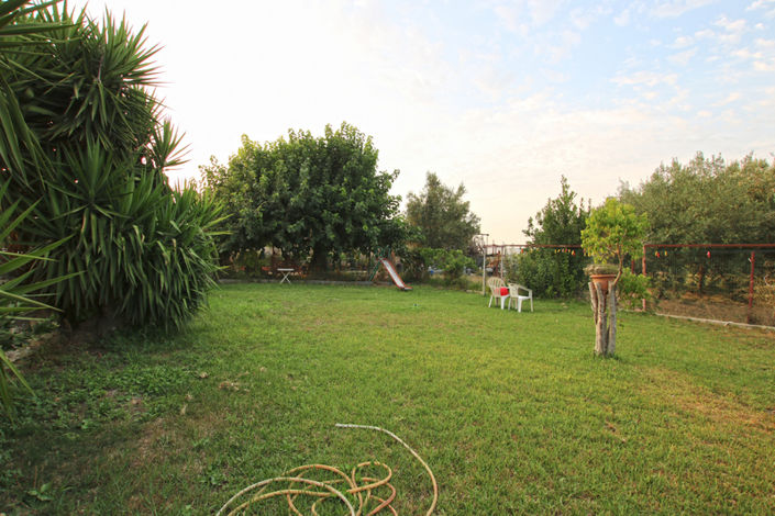 Image No.45-8 Bed House for sale