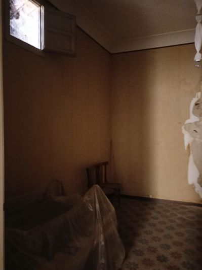 Image No.13-2 Bed House for sale