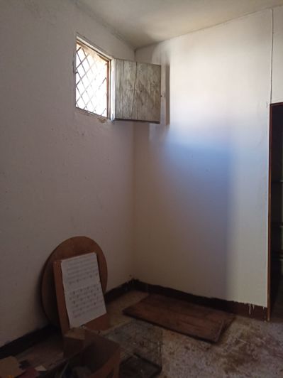 Image No.14-2 Bed House for sale