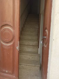 via-campisi-23k-2