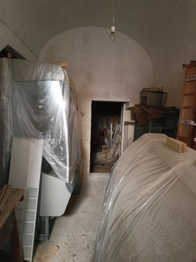 Image No.7-2 Bed House for sale