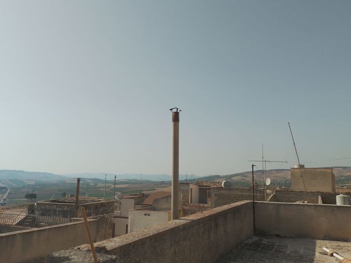 Image No.11-2 Bed House for sale