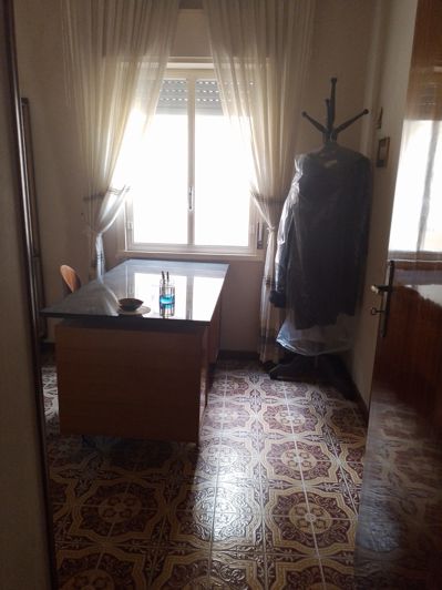 Image No.19-2 Bed House for sale