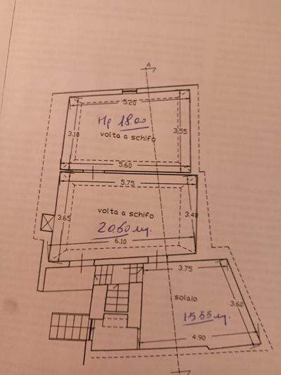 Image No.14-2 Bed House for sale