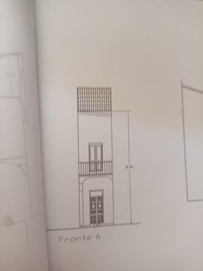 Image No.15-2 Bed House for sale