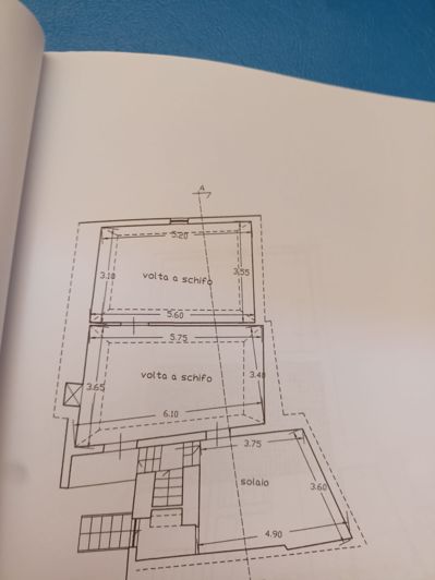 Image No.19-2 Bed House for sale