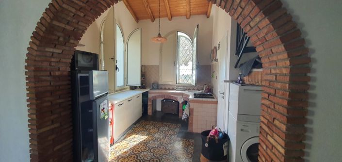 Image No.13-1 Bed Villa for sale