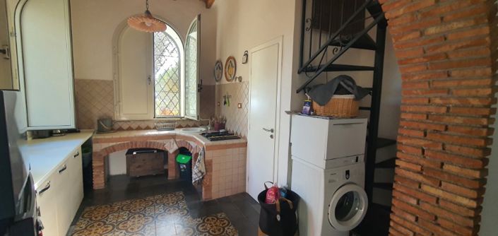 Image No.15-1 Bed Villa for sale