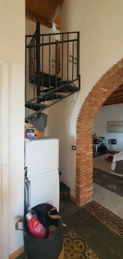 Image No.18-1 Bed Villa for sale