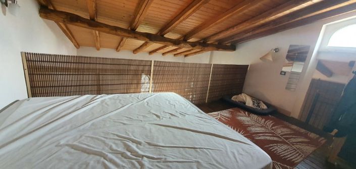 Image No.24-1 Bed Villa for sale