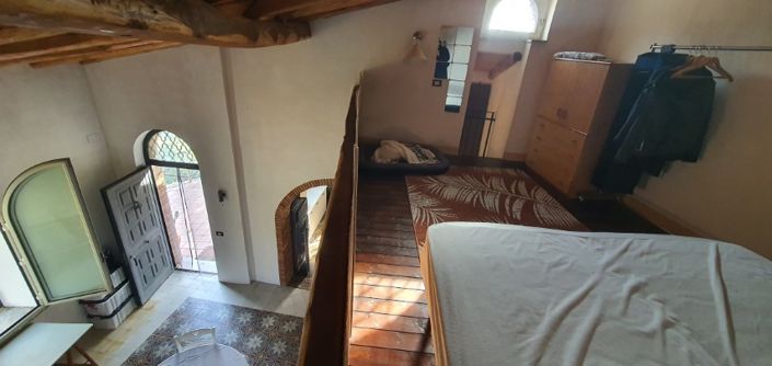 Image No.25-1 Bed Villa for sale