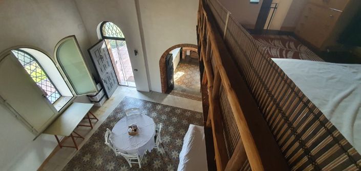 Image No.26-1 Bed Villa for sale