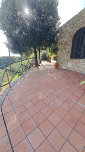 Image No.28-1 Bed Villa for sale