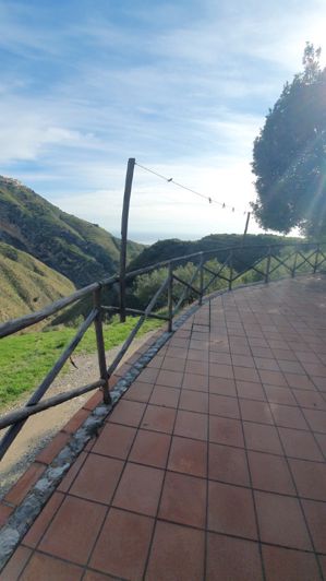 Image No.29-1 Bed Villa for sale