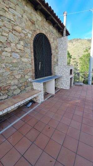 Image No.30-1 Bed Villa for sale