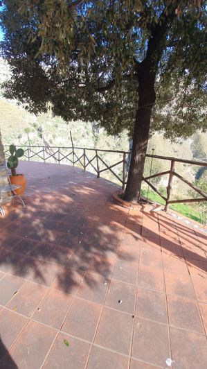 Image No.31-1 Bed Villa for sale