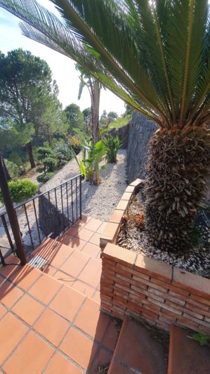 Image No.33-1 Bed Villa for sale