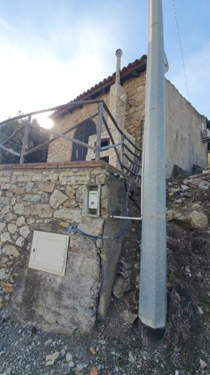 Image No.38-1 Bed Villa for sale