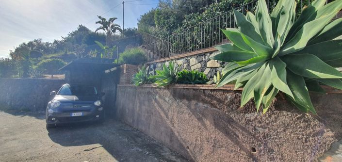 Image No.39-1 Bed Villa for sale