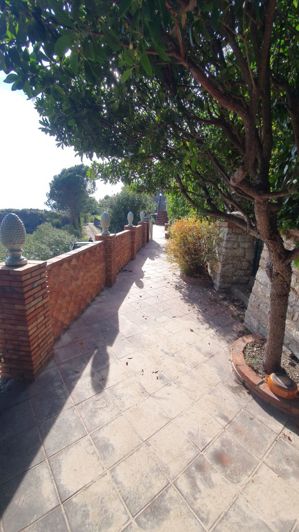 Image No.4-1 Bed Villa for sale