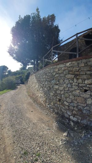 Image No.42-1 Bed Villa for sale