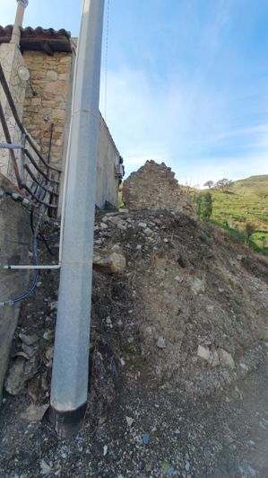 Image No.45-1 Bed Villa for sale