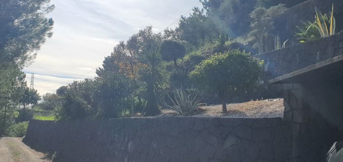 Image No.46-1 Bed Villa for sale