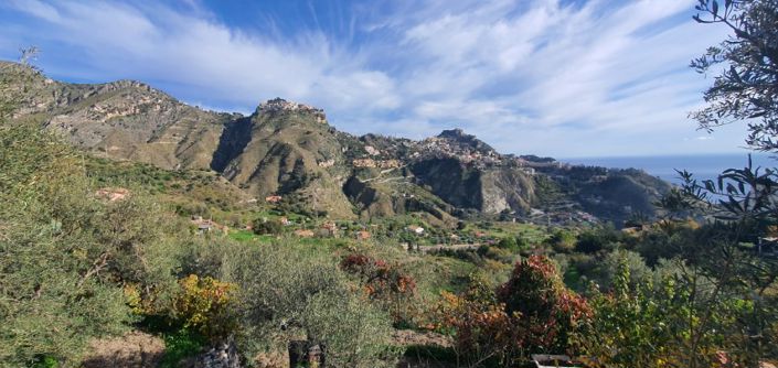 Image No.47-1 Bed Villa for sale