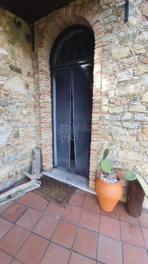 Image No.6-1 Bed Villa for sale