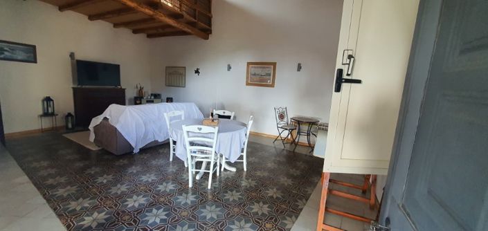 Image No.7-1 Bed Villa for sale