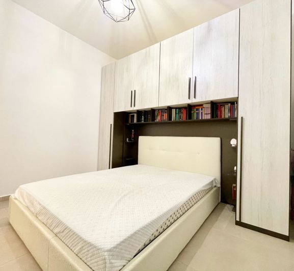 Image No.3-2 Bed Villa for sale