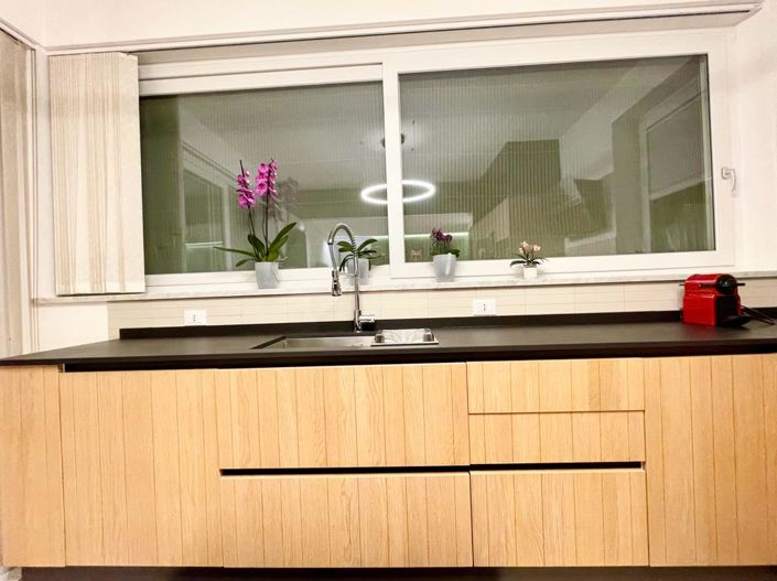 Image No.30-2 Bed Villa for sale