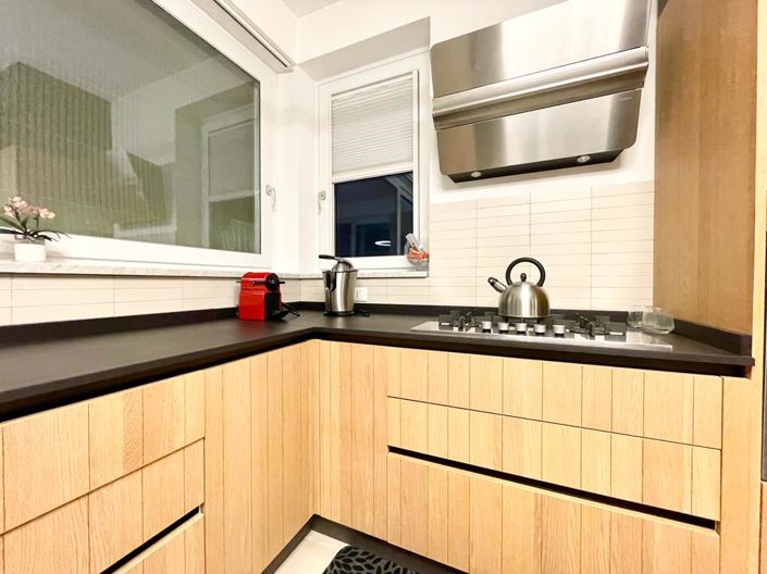 Image No.31-2 Bed Villa for sale