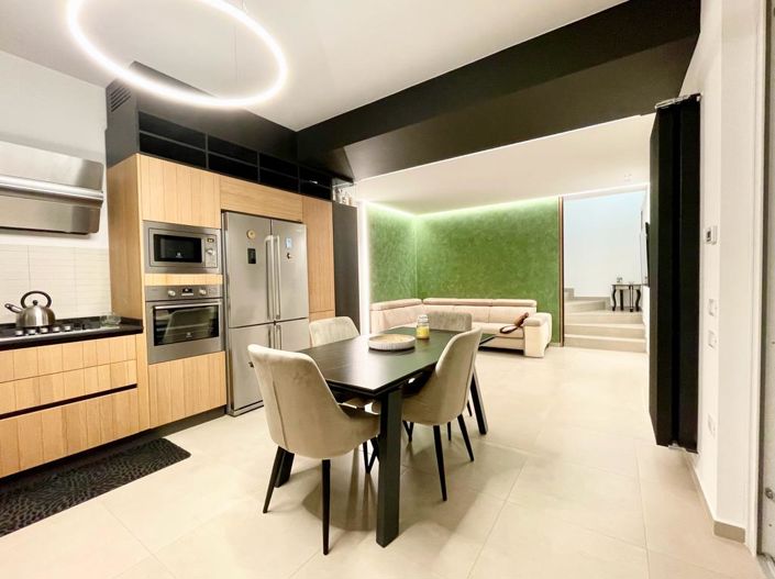 Image No.32-2 Bed Villa for sale