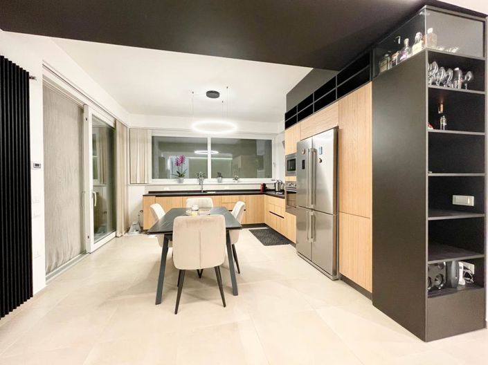 Image No.34-2 Bed Villa for sale