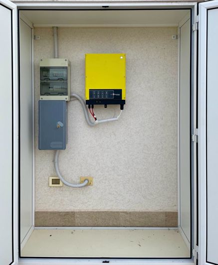 Image No.37-2 Bed Villa for sale