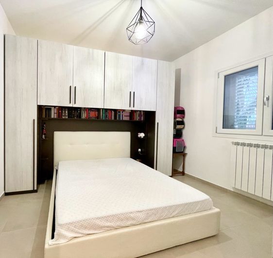 Image No.4-2 Bed Villa for sale