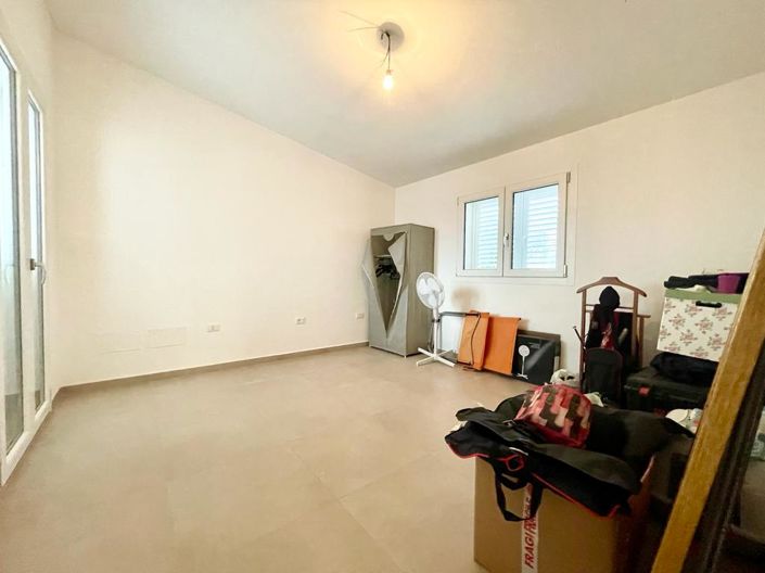 Image No.42-2 Bed Villa for sale