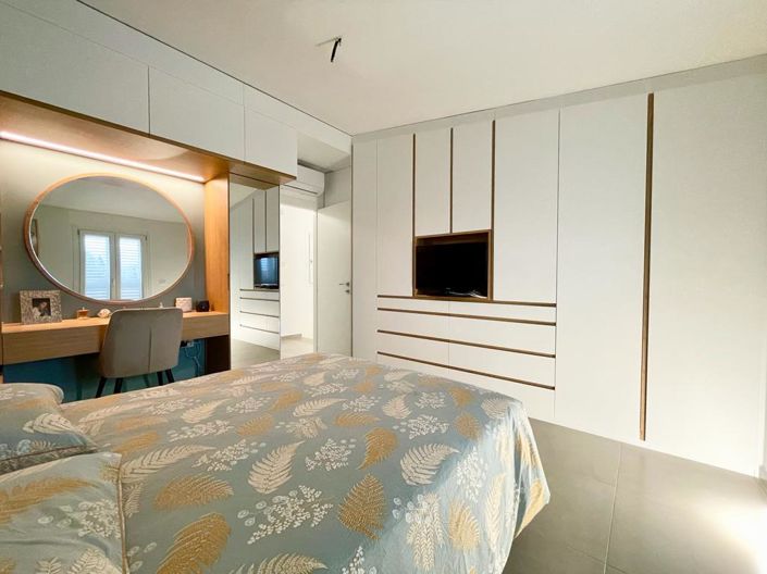 Image No.46-2 Bed Villa for sale