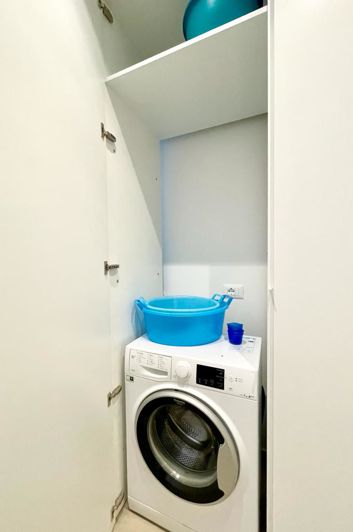 Image No.5-2 Bed Villa for sale