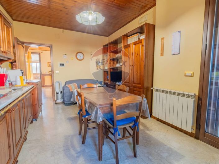 Image No.16-4 Bed Villa for sale