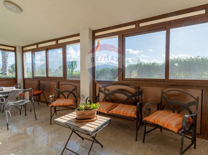 Image No.17-4 Bed Villa for sale