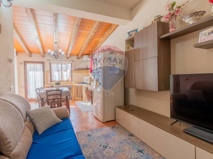 Image No.19-4 Bed Villa for sale