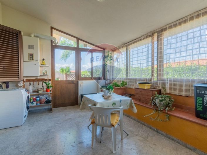 Image No.21-4 Bed Villa for sale